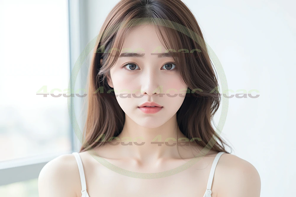 4cP001392AI生成素材