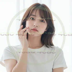 4cP001393AI生成素材