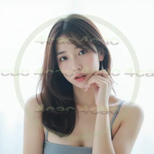 4cP001394AI生成素材