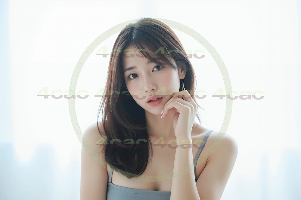 4cP001394AI生成素材