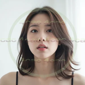 4cP001395AI生成素材