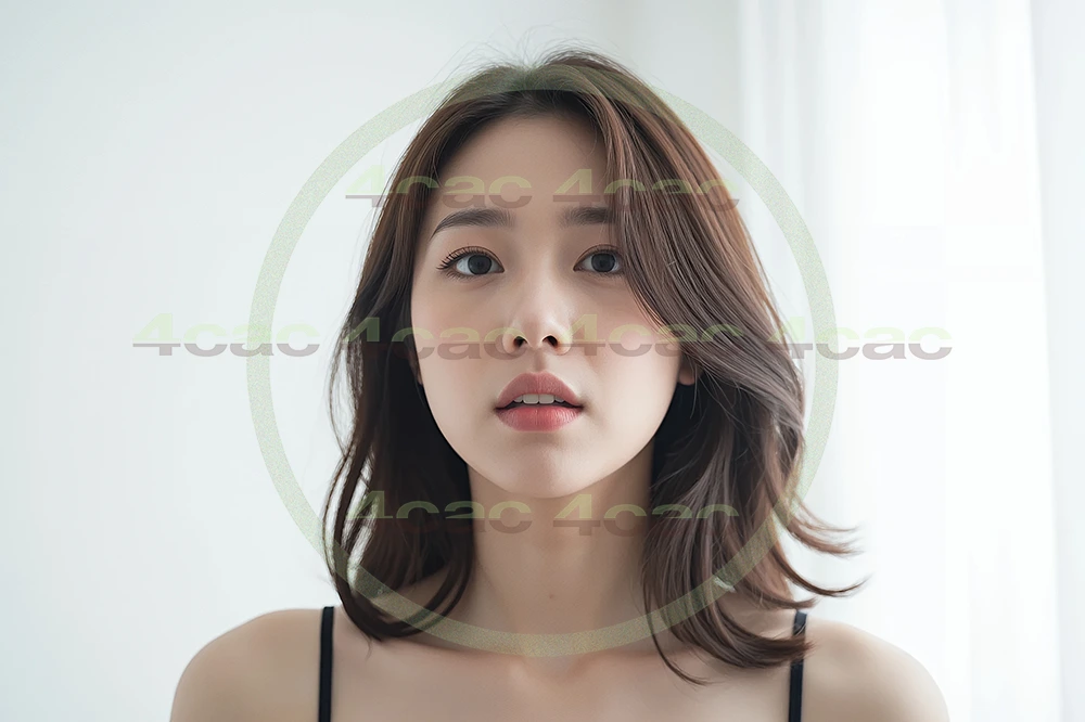 4cP001395AI生成素材