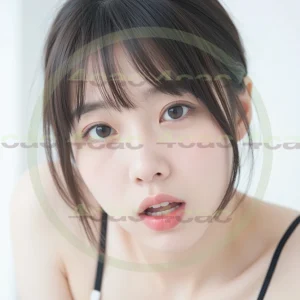 4cP001396AI生成素材