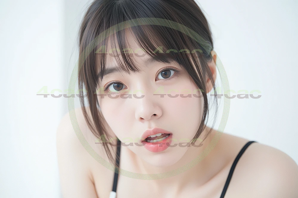 4cP001396AI生成素材