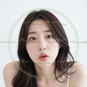 4cP001397AI生成素材