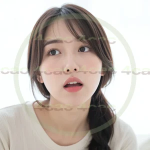 4cP001398AI生成素材