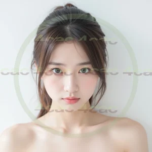 4cP001399AI生成素材