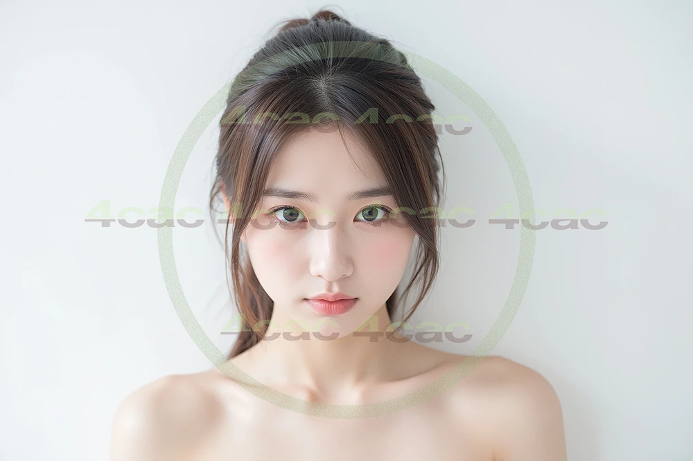 4cP001399AI生成素材