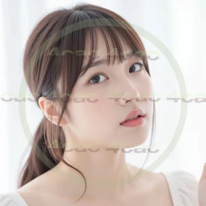 4cP001400AI生成素材