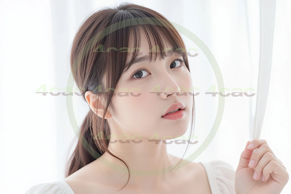 4cP001400AI生成素材