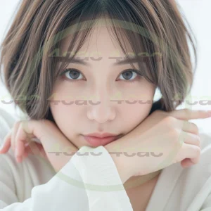 4cP001403AI生成素材