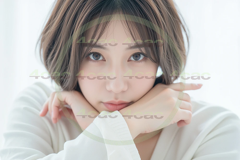 4cP001403AI生成素材