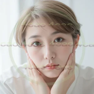 4cP001404AI生成素材