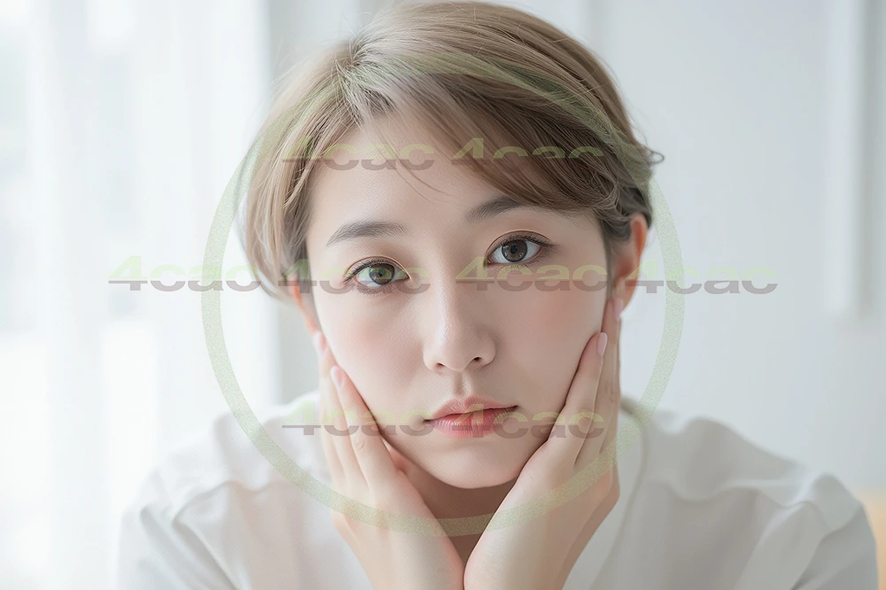 4cP001404AI生成素材