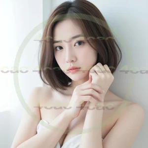 4cP001405AI生成素材