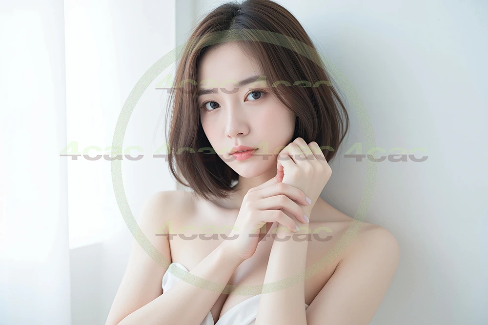 4cP001405AI生成素材