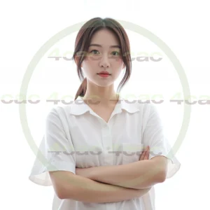 4cP001406AI生成素材