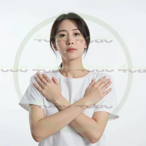 4cP001407AI生成素材