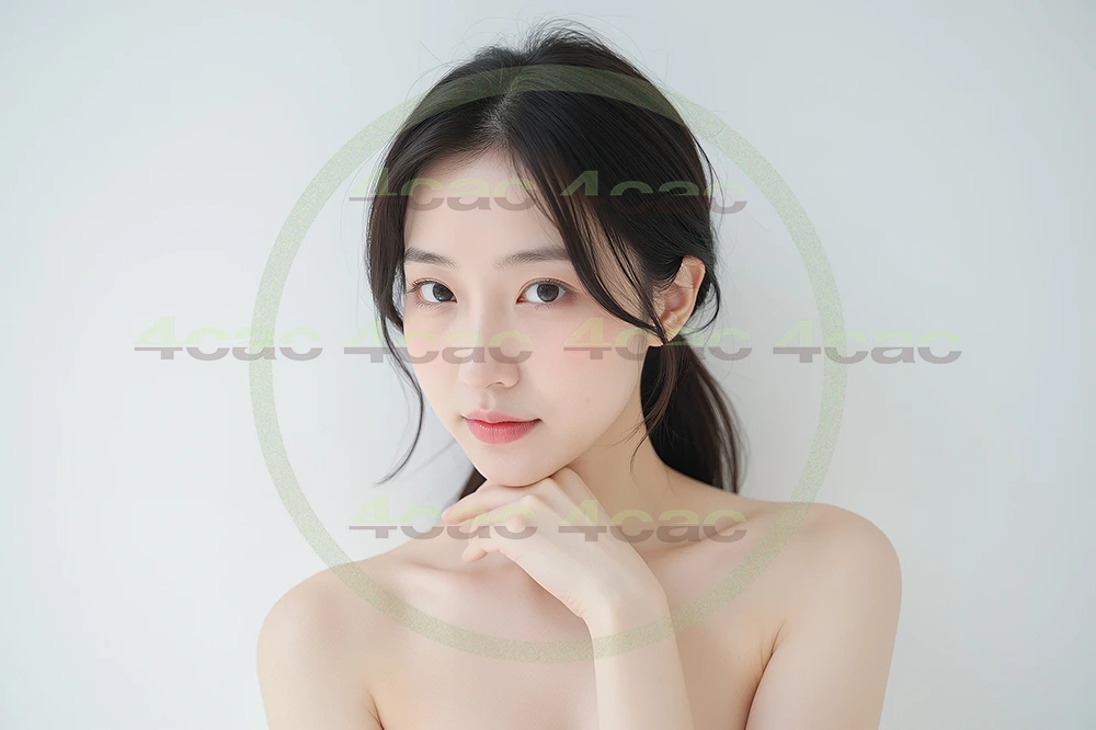 4cP001408AI生成素材