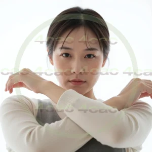 4cP001409AI生成素材