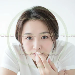 4cP001410AI生成素材