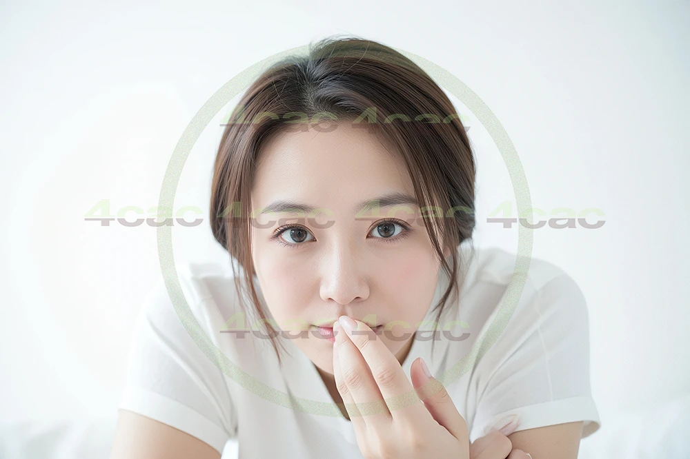 4cP001410AI生成素材