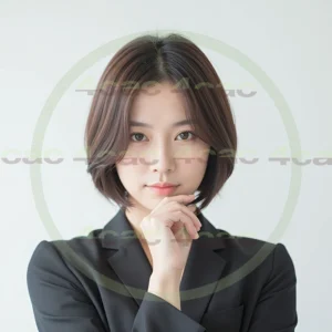 4cP001411AI生成素材