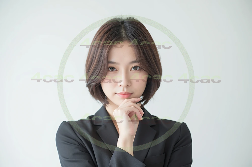 4cP001411AI生成素材