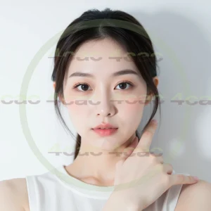 4cP001412AI生成素材