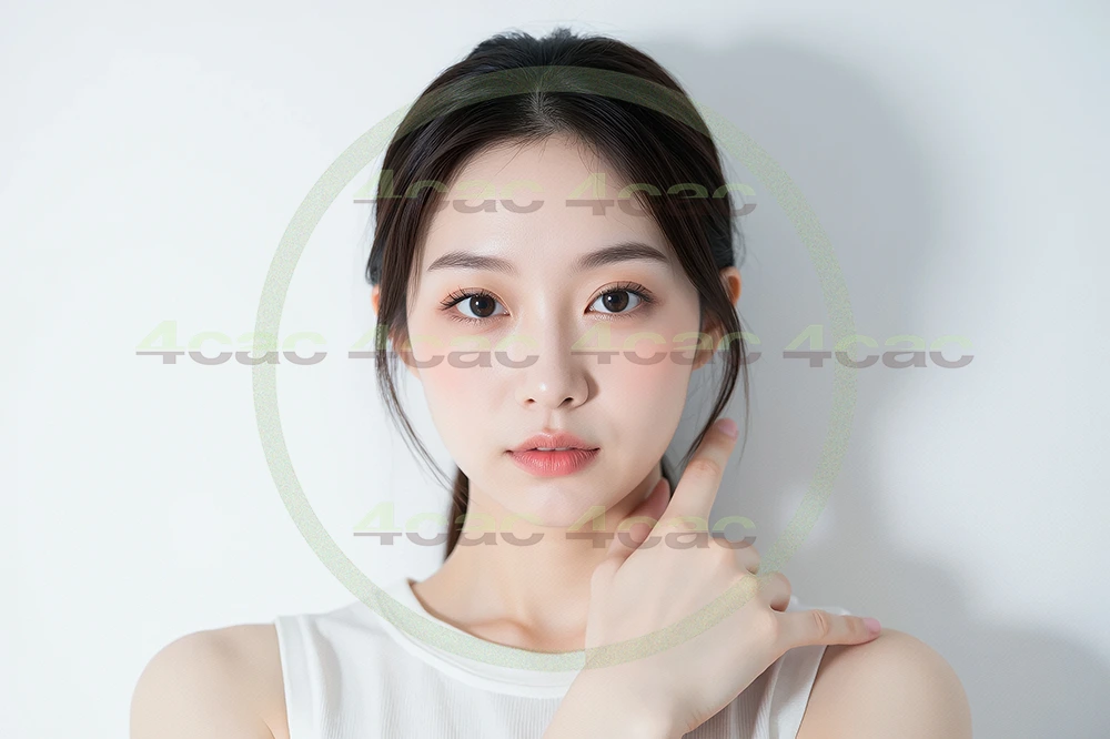 4cP001412AI生成素材