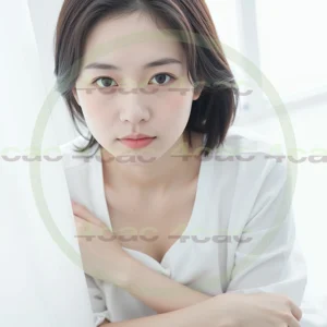 4cP001413AI生成素材