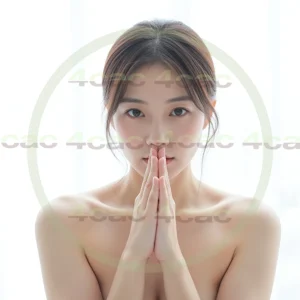 4cP001414AI生成素材