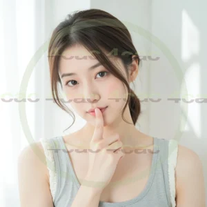 4cP001415AI生成素材