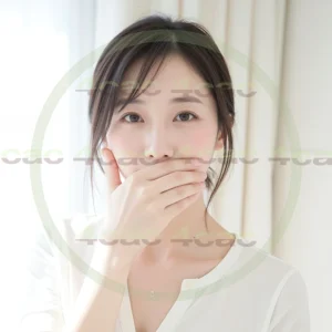 4cP001416AI生成素材