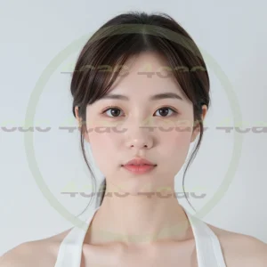 4cP001419AI生成素材