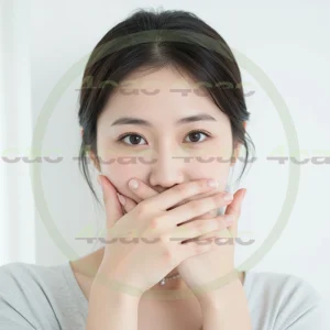 4cP001421AI生成素材