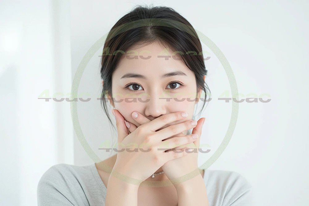 4cP001421AI生成素材