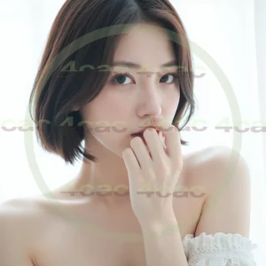 4cP001423AI生成素材