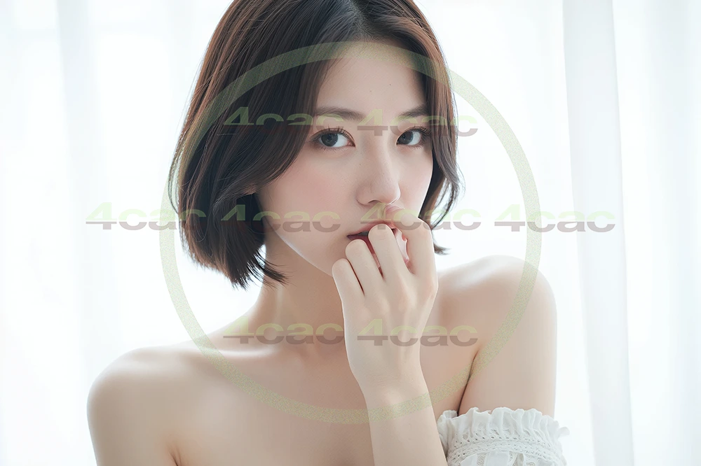 4cP001423AI生成素材