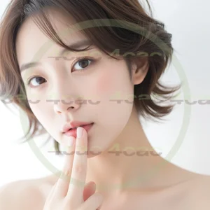 4cP001424AI生成素材