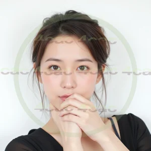 4cP001425AI生成素材