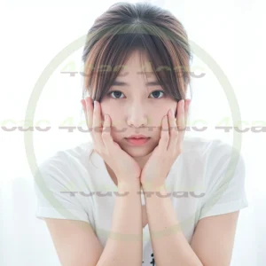 4cP001427AI生成素材