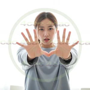 4cP001428AI生成素材