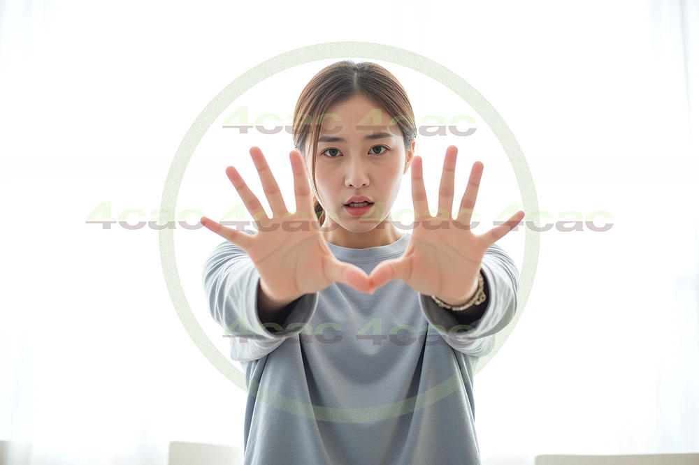 4cP001428AI生成素材