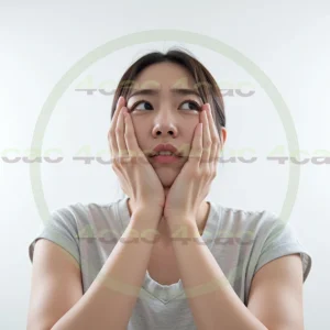 4cP001429AI生成素材