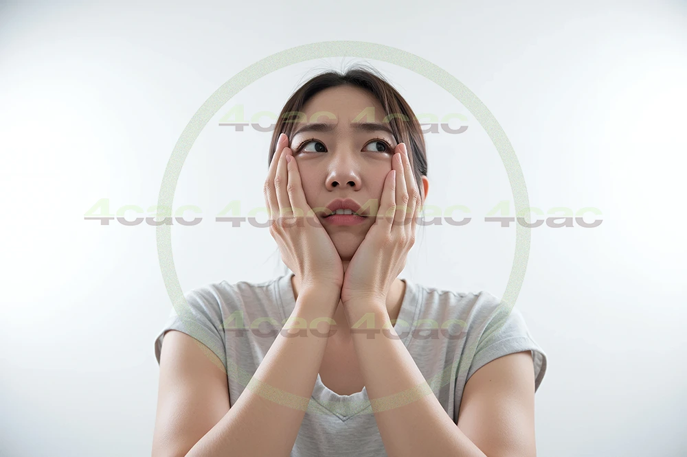 4cP001429AI生成素材