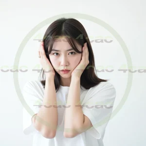 4cP001432AI生成素材