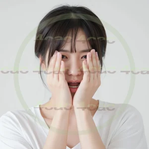 4cP001433AI生成素材