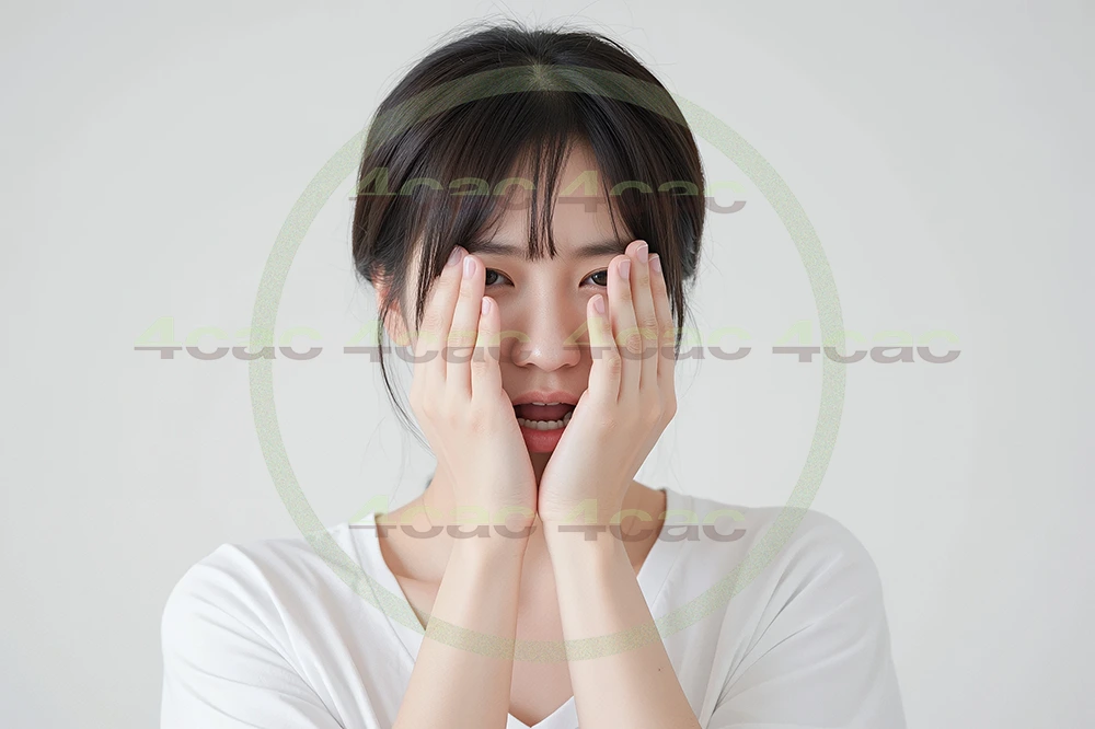 4cP001433AI生成素材