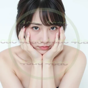 4cP001434AI生成素材